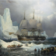 Illustration for article titled The Real Story Behind Canada's Sudden Interest In Arctic Archaeology